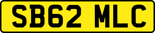 SB62MLC