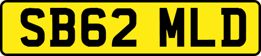 SB62MLD