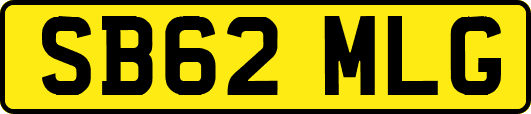SB62MLG