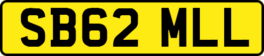 SB62MLL