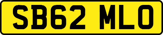 SB62MLO