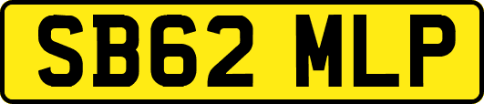 SB62MLP