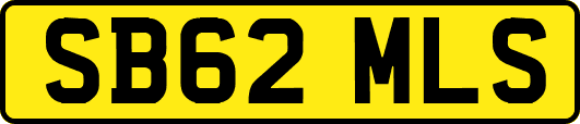 SB62MLS
