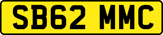 SB62MMC