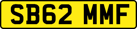 SB62MMF