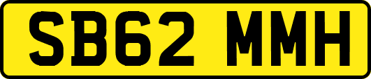 SB62MMH