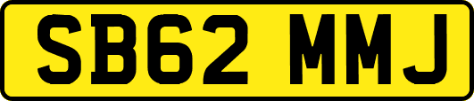 SB62MMJ