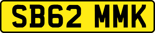 SB62MMK