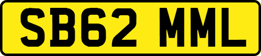 SB62MML