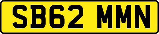 SB62MMN