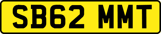 SB62MMT