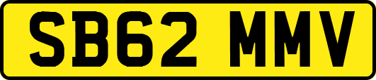 SB62MMV