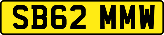 SB62MMW
