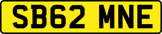 SB62MNE