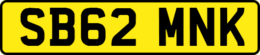 SB62MNK