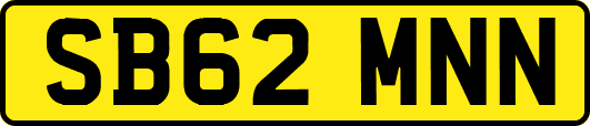 SB62MNN