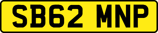 SB62MNP