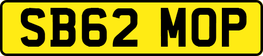 SB62MOP