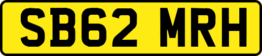 SB62MRH