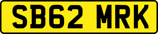 SB62MRK