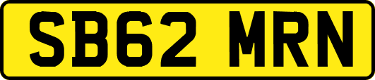 SB62MRN