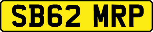 SB62MRP