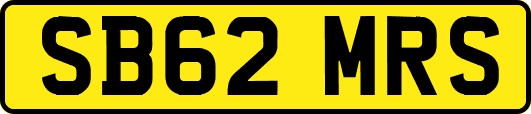 SB62MRS