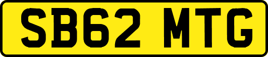 SB62MTG