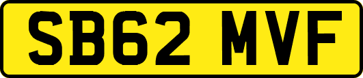 SB62MVF