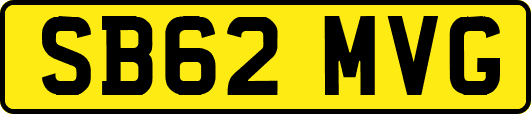 SB62MVG