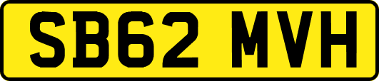SB62MVH