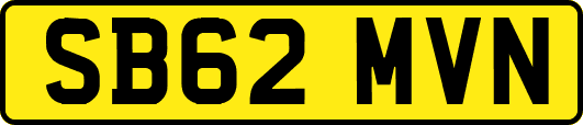SB62MVN