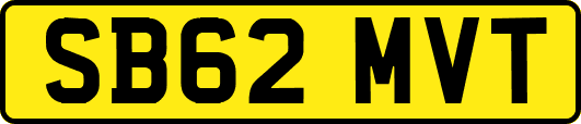 SB62MVT
