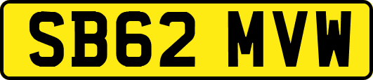 SB62MVW