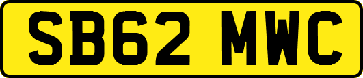 SB62MWC