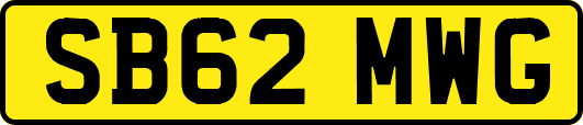 SB62MWG