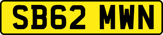 SB62MWN