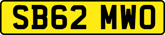 SB62MWO