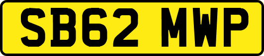 SB62MWP