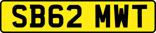 SB62MWT
