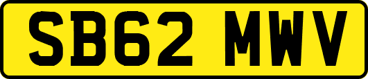 SB62MWV