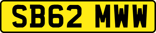 SB62MWW