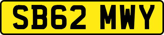 SB62MWY
