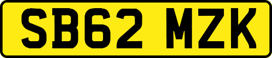 SB62MZK