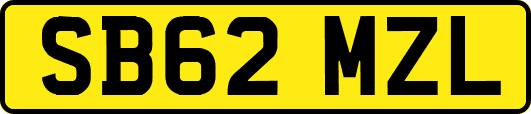 SB62MZL