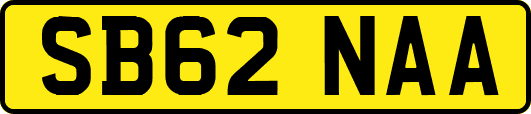 SB62NAA
