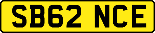 SB62NCE