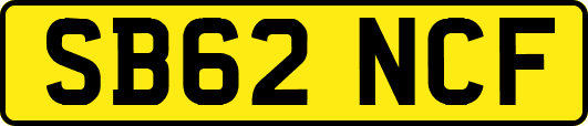 SB62NCF