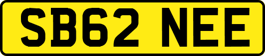 SB62NEE