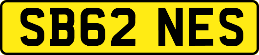 SB62NES